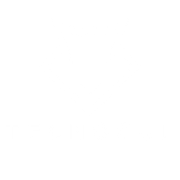 TECNOCUL